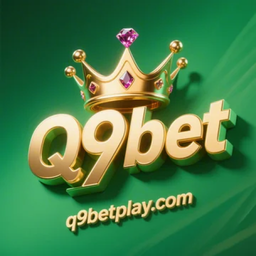 Q9 bet